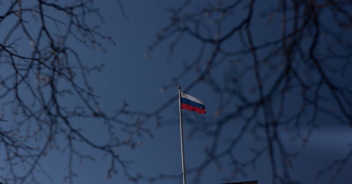 Mis hoiab Hiina ja Venemaad koos