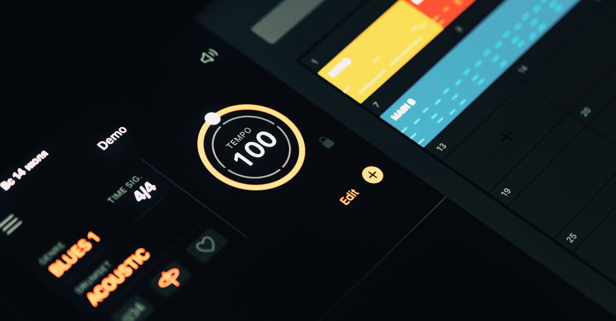 AI Music Flood: Deezer Reports 44% of Daily Uploads Are Machine-Generated