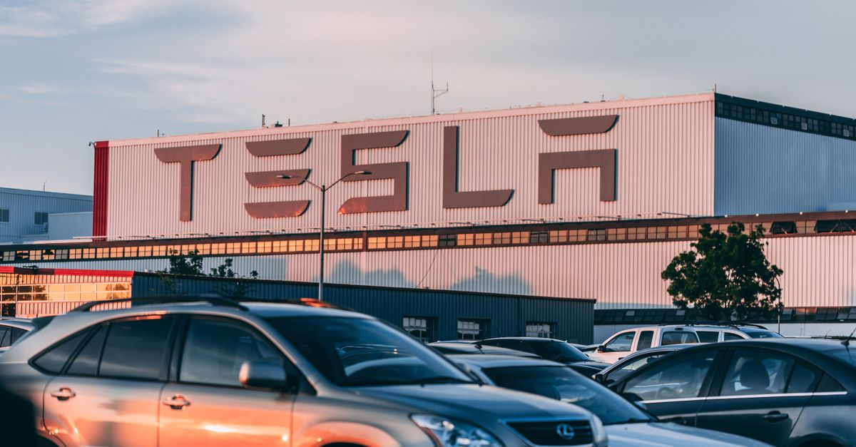 BYD уверен в успехе без американского рынка