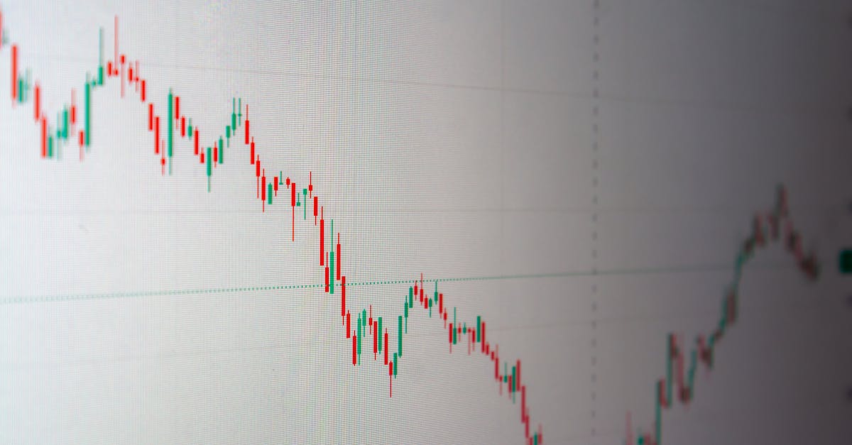 Безработица в Эстонии выросла до 7,1% в первом квартале