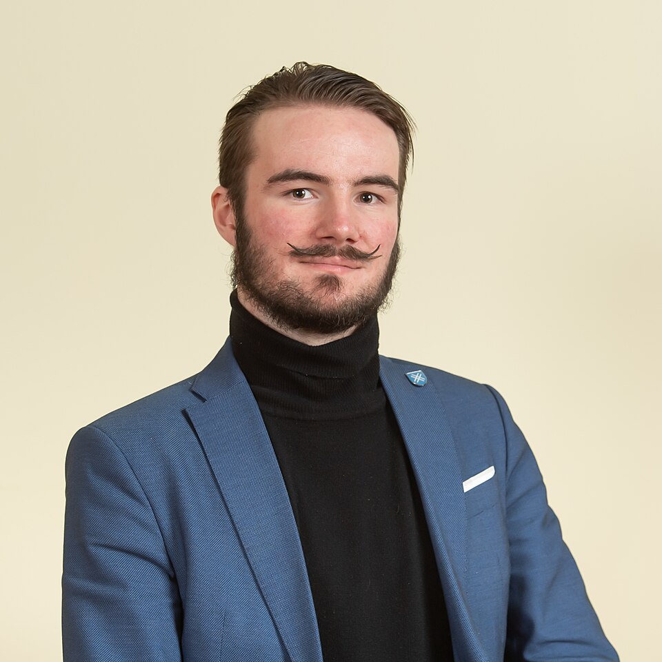 Rahvuskonservatiiv ei saa ülistada piiritut majanduskasvu