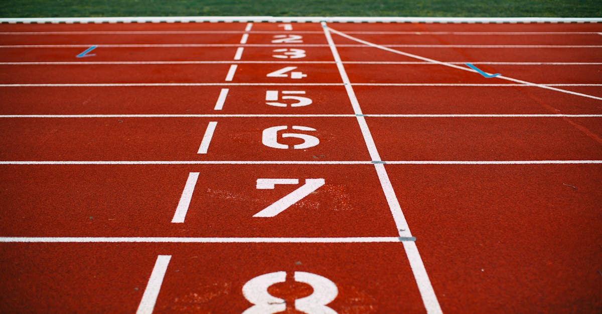Maailma Atletika ei nõustu IOK-i ettepanekuga Valgevene keelu tühistada
