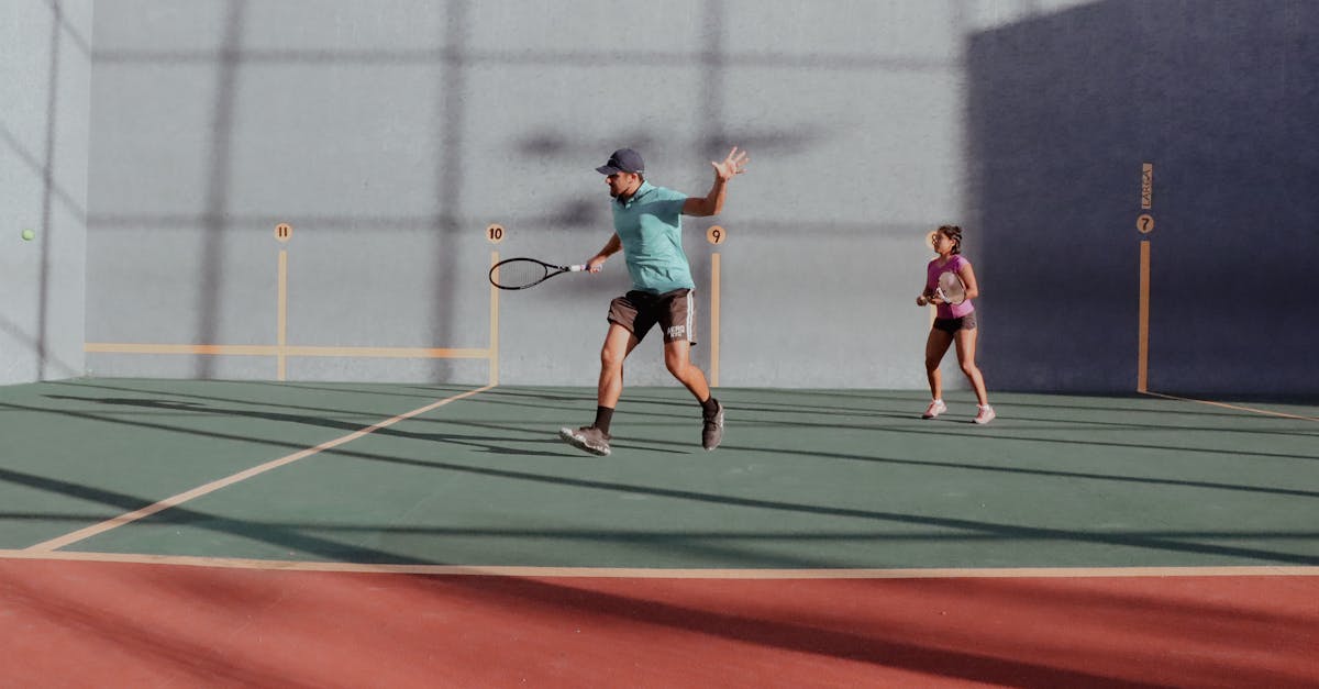 Alcaraz ja Sabalenka pälvisid Laureuse auhinna