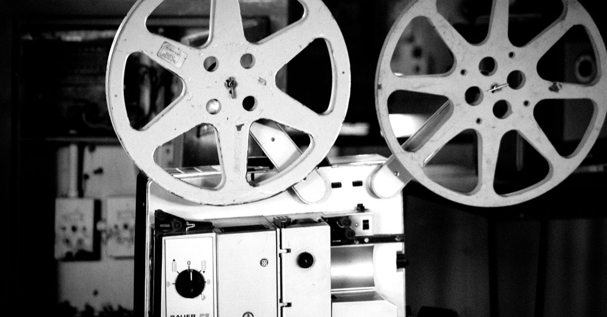 Filmikriitik: Euroopa kino seisab olulusvõitluse keskel
