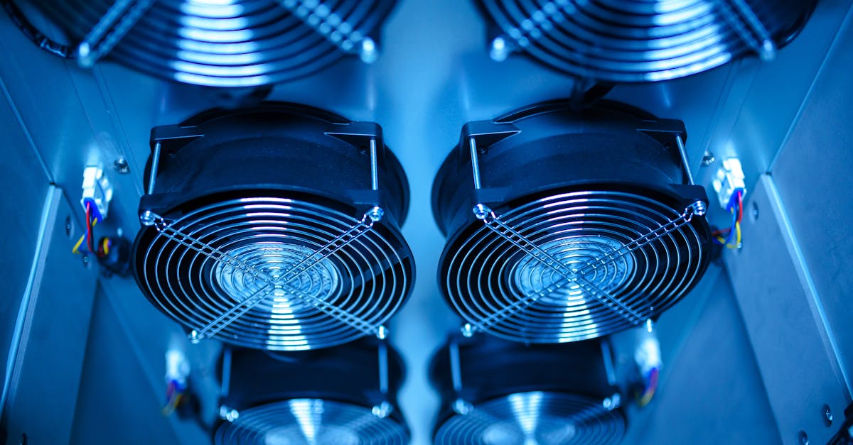 Elon Muski xAI ostab 2,8 miljardi dollari suuruses energiaseadmetes