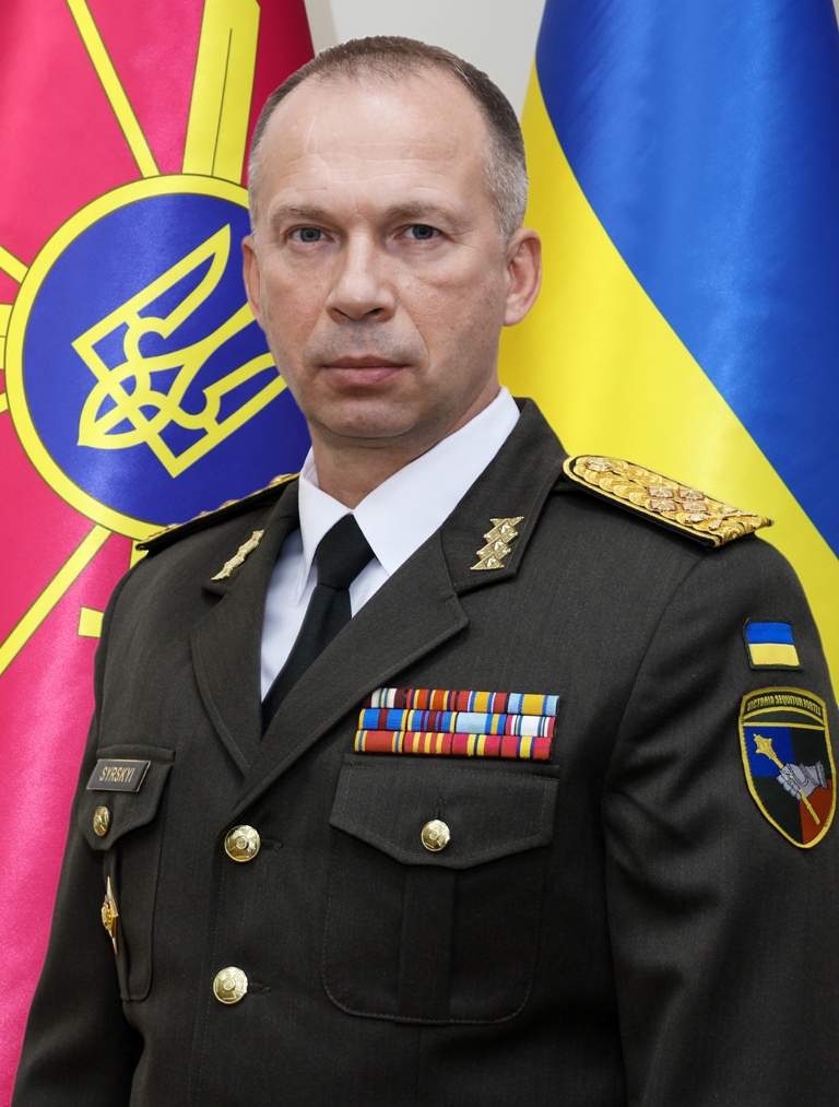 Ukraina ja Venemaa relvarahu esimestel tundidel rahulikult
