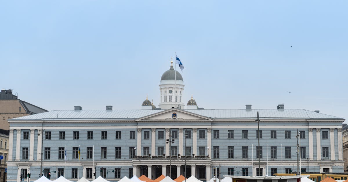 Reiinsalu: reformierakond ei saa rahvast vahetada, kuid rahvas saab vahetada reformierakonda