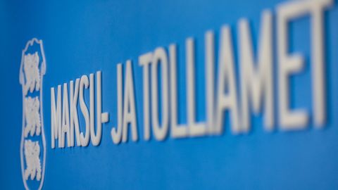 MTA meelde: tuludeklaratsiooni tähtaeg on 30. aprill