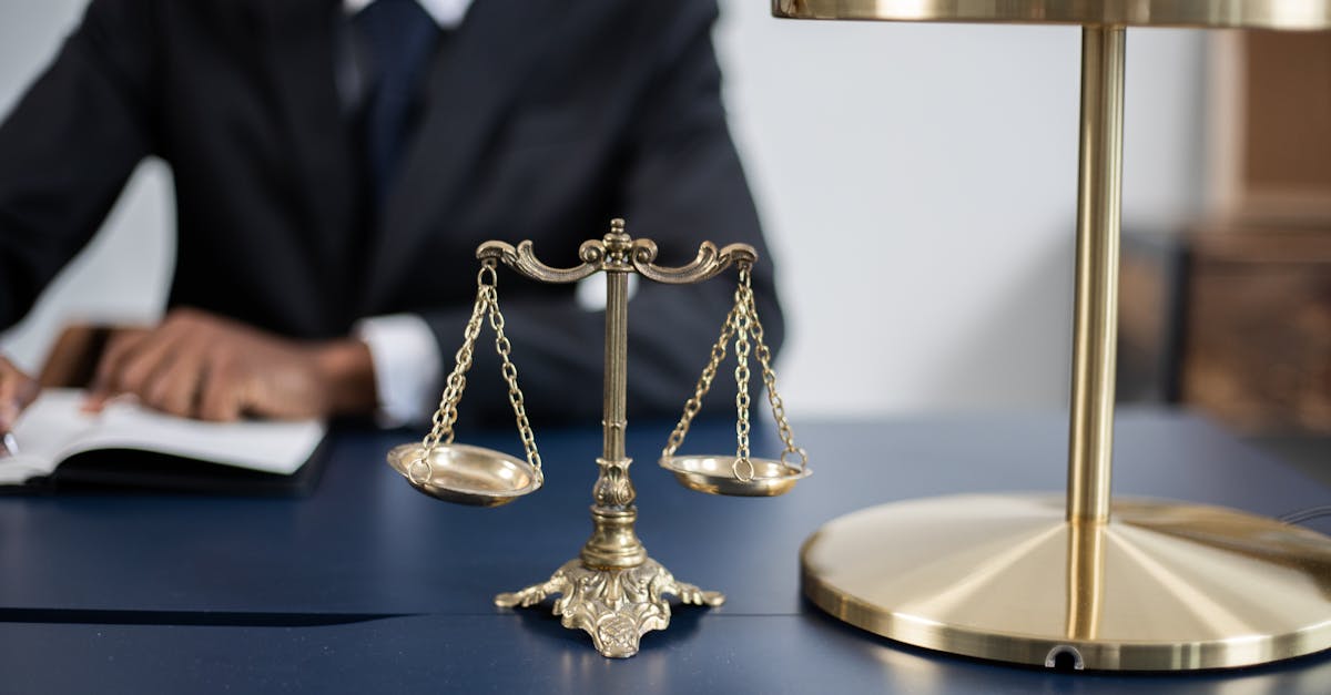 Суд оправдал советницу Крахт после пяти лет расследования