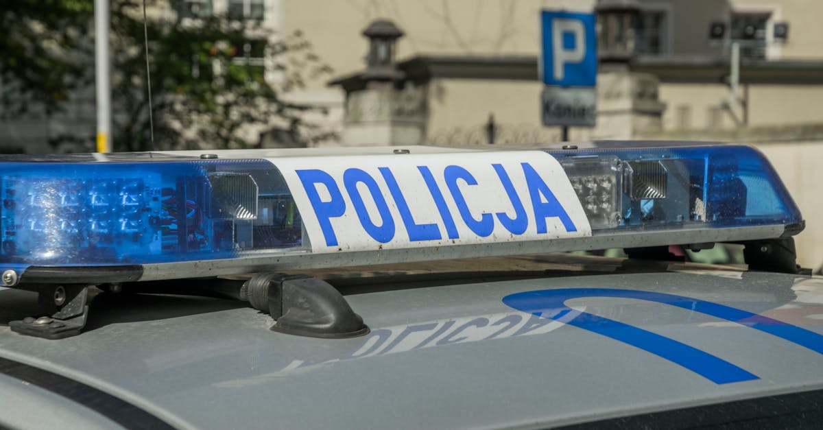 Lapsed müüvad nõusid internetis nagu riideid