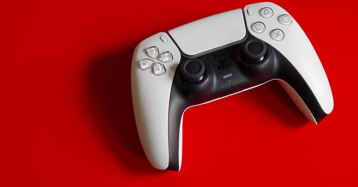 Sony tõstab PlayStation 5 hinda 90 naela võrra