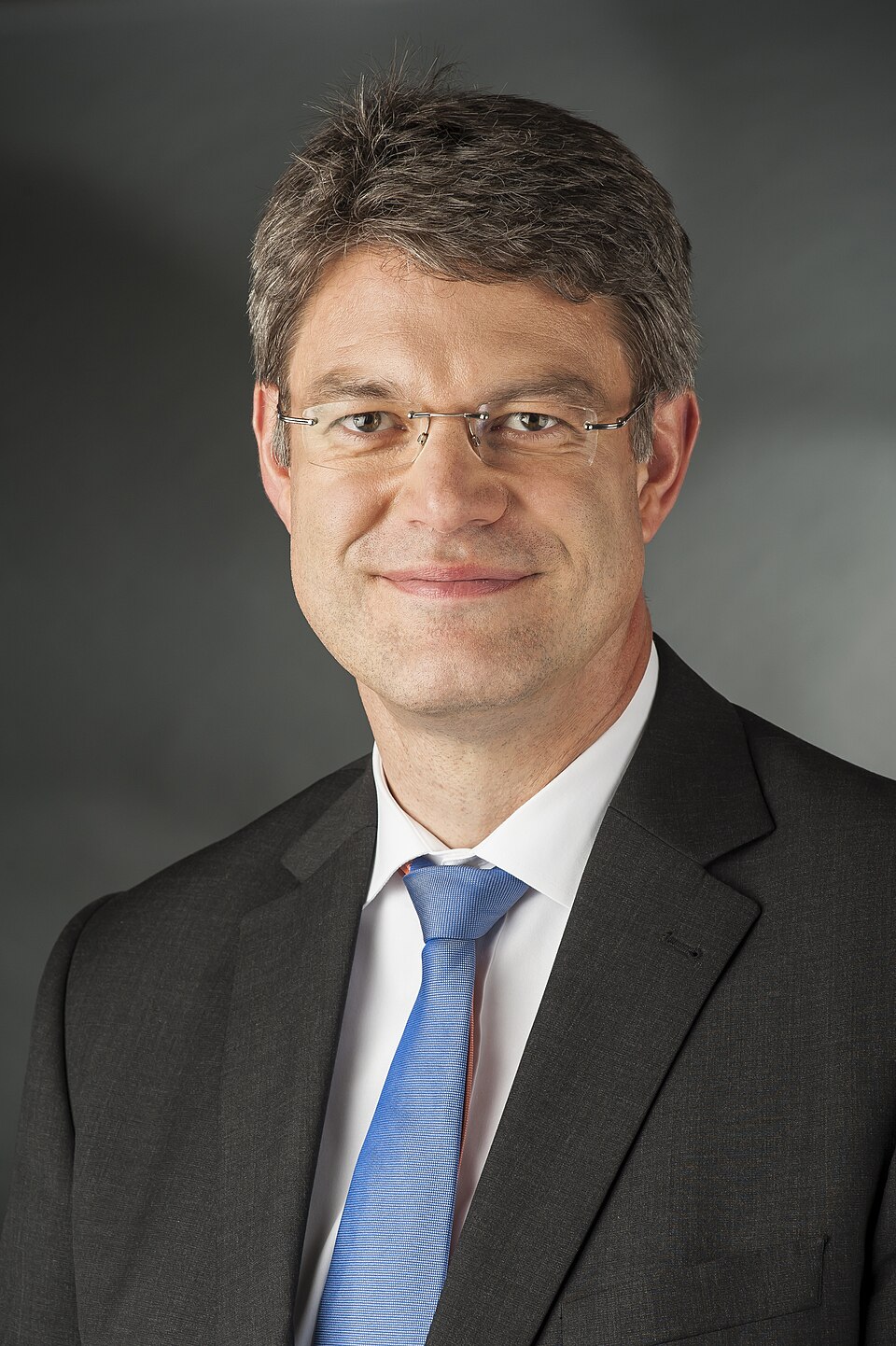 Saksamaa transpordiminister Schnieder: AfD radikaliseerub nädal-nädalalt