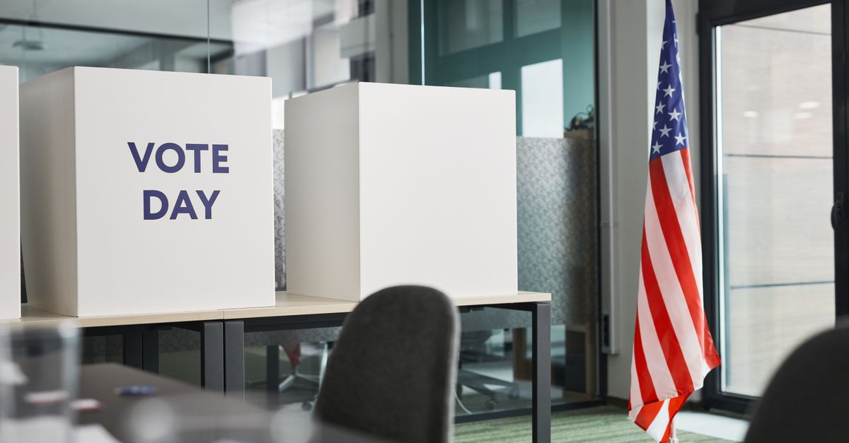 USA demokraatia sisemised ohud võtavad välissekkumisest üle