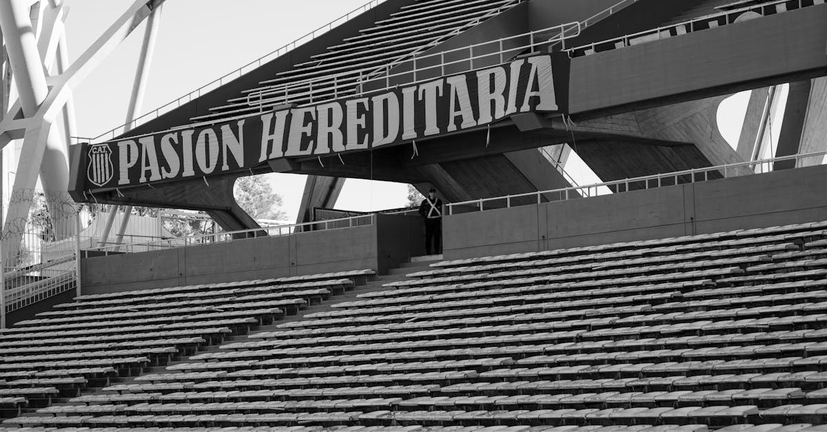 Eesti noor jalgpallur tegi Berliinil Bundesliga debüüdi