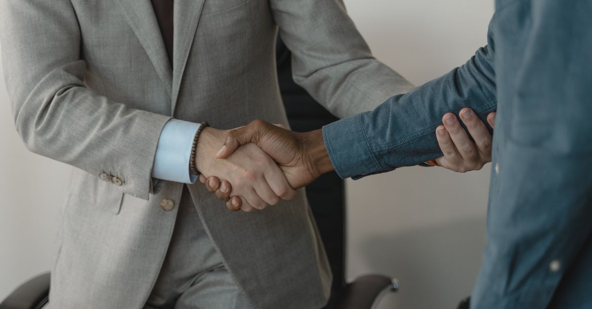 Ovo Energy takeover preserves customer tariffs in UK merger