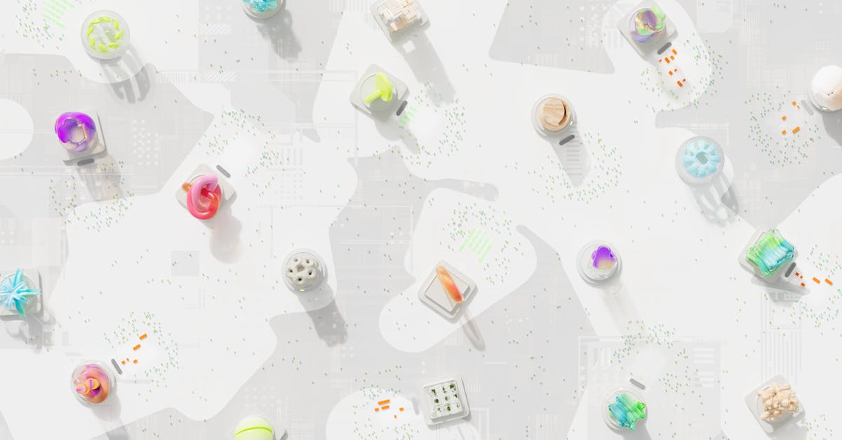 Origin Lab raises $8M for AI training data marketplace