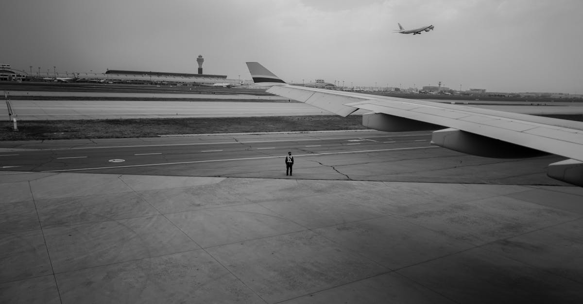 Oscar Award Goes Missing After Airline Refuses Entry on Flight