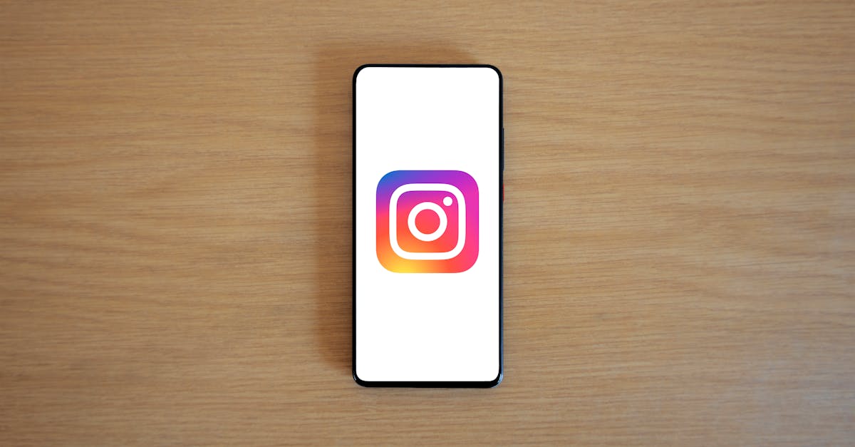 Kuidas välja lülitada Instagrami uus Instants funktsioon