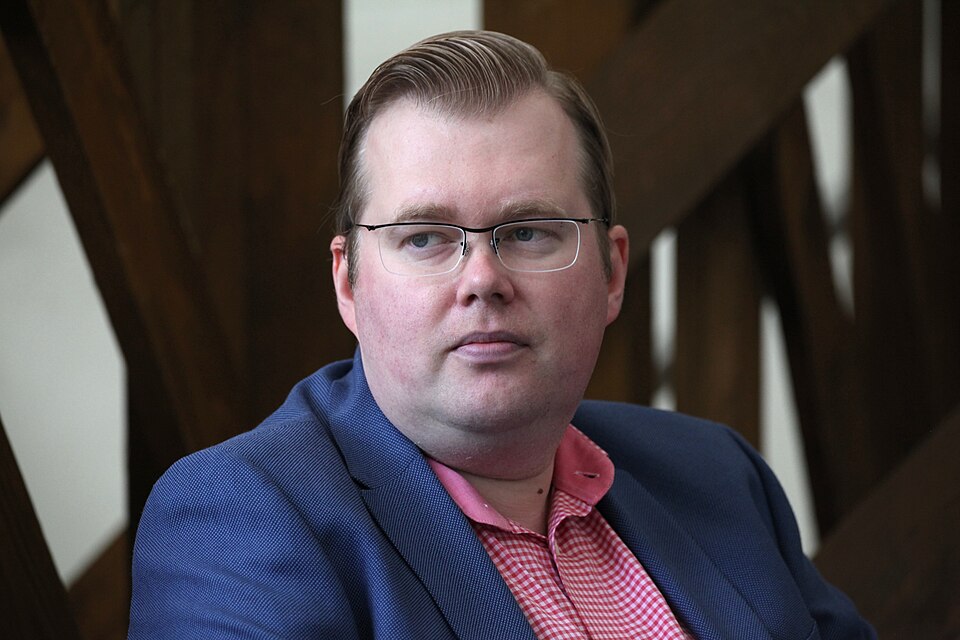 Экономист Банка Эстонии: все парламентские партии причастны к росту госдолга
