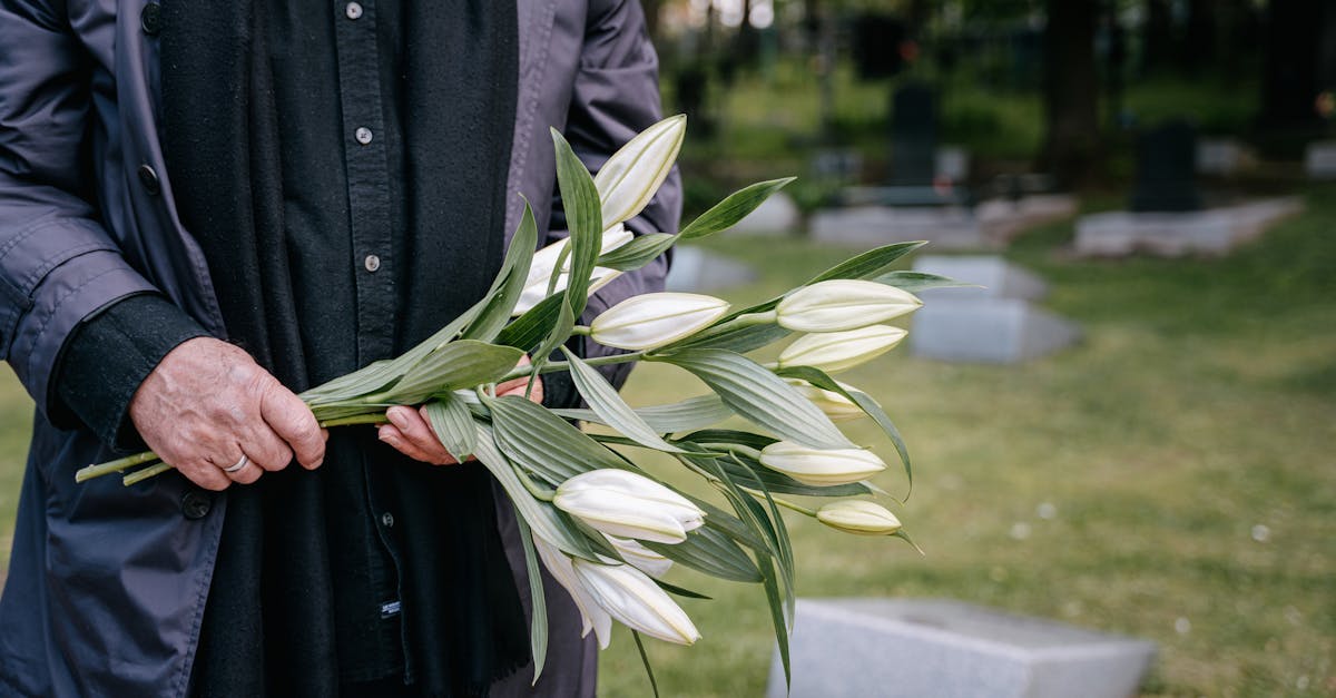 Matusebüroo juht tunnistas 30 matuse takistamist