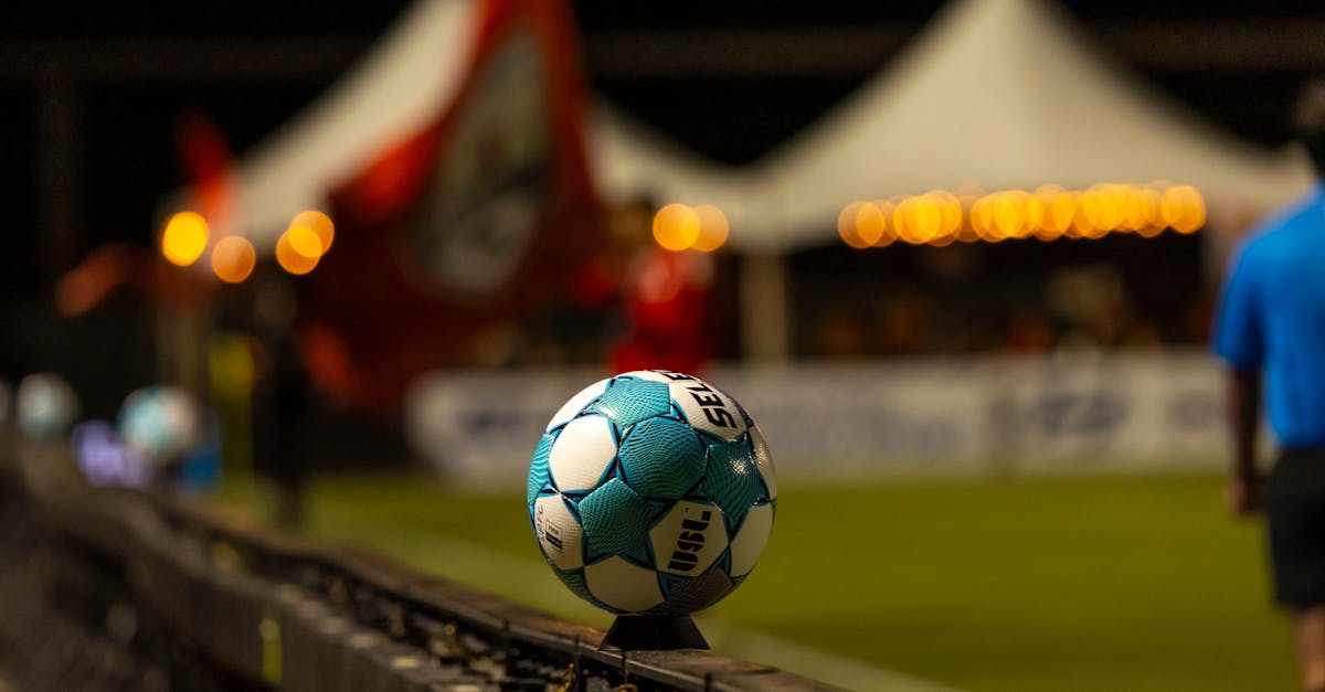 Bolton Wanderers astub Stockporti vastu play-off finaalis