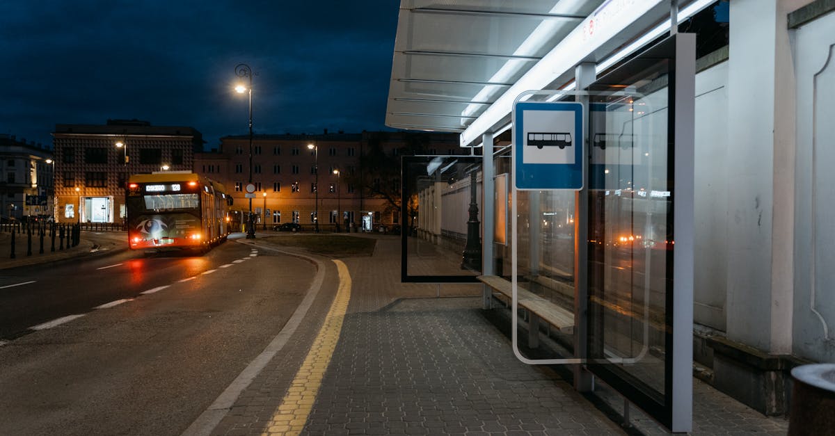 Tartu tõstab ühissõidu piletihinna 20 protsenti