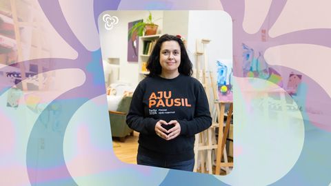 Üksildus on muutunud ühiskonna suureks terviseriskiks