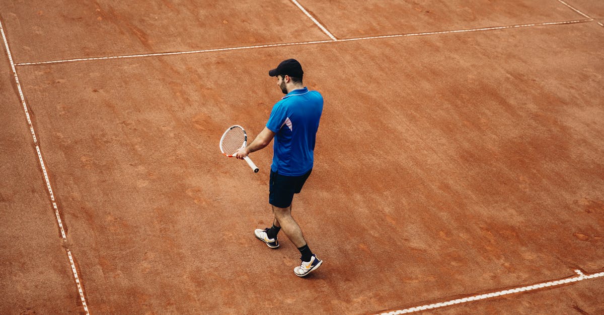 Tennisemaailm protesteerib Prantsusmaa lahtiste auhinnafondide vastu
