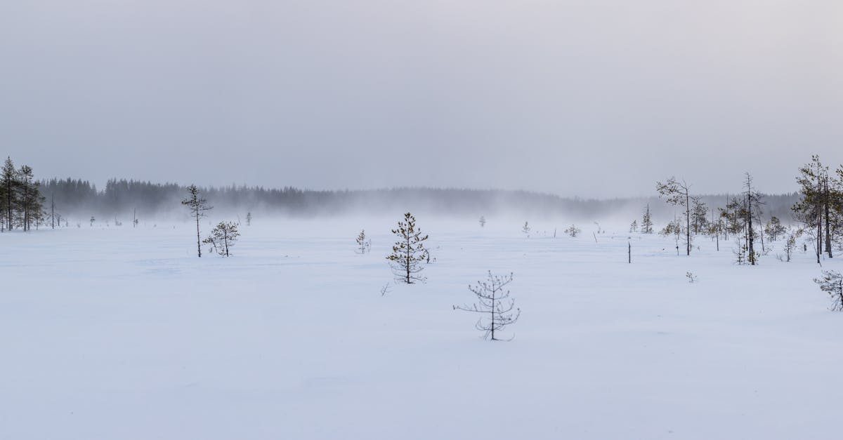Suusahooaeg lõppeb Pärnumaal kevadilmadest hoolimata