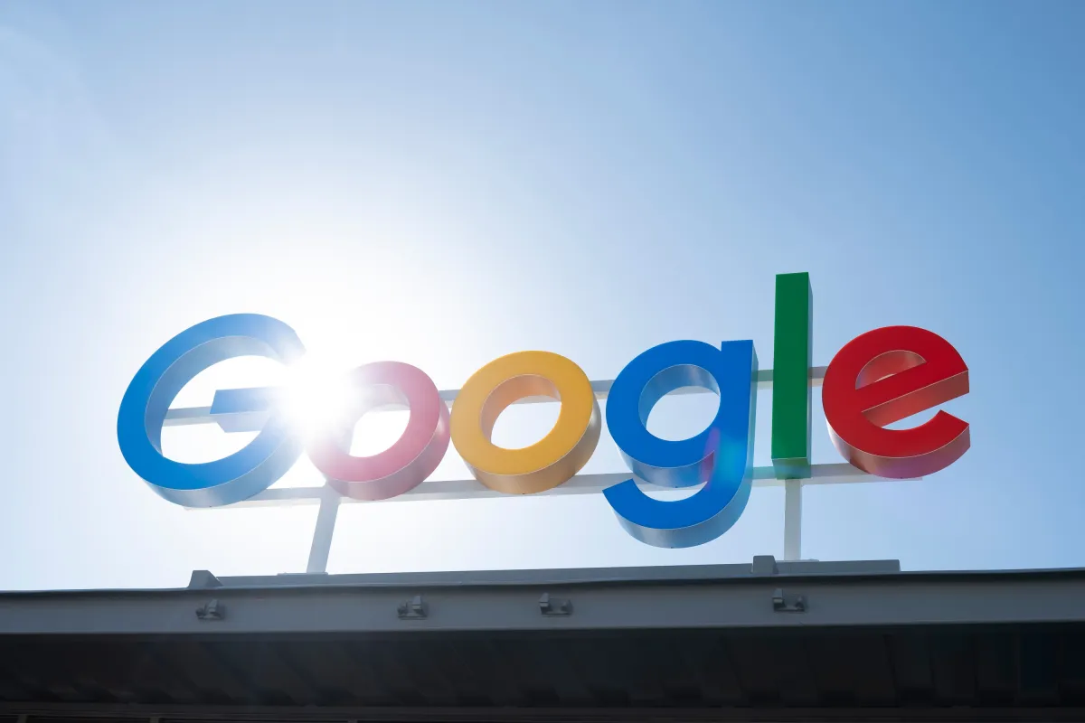 Google võimaldab nüüdsest kontodesse sisselogimist selfivideoga