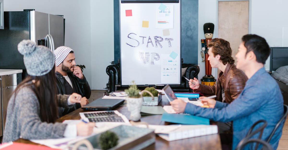 Wojcicki perekond toetab tervishoiu AI-startupide akseleraatorit