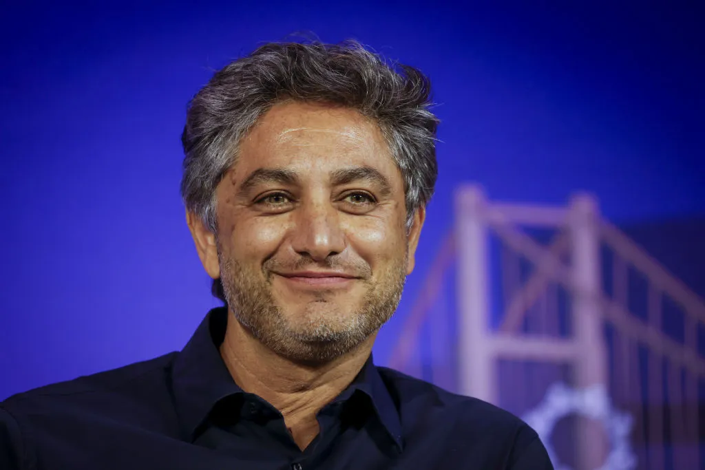 Investeerimisfirma Valor Equity Partners jagab SpaceX-i aktsiaid investoritele