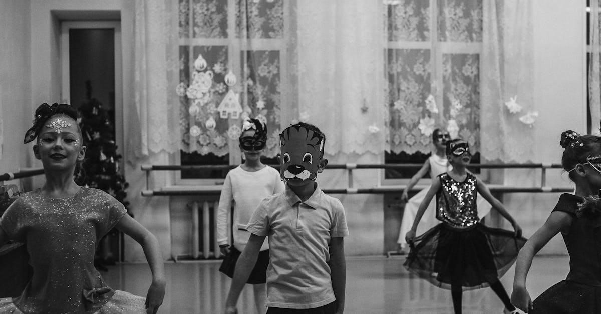 Koolitantsu maakondlikud tantsupäevad said Paides lõpuakkordi