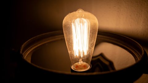 Eesti Energia tutvustas uut elektrilepingu mudelit