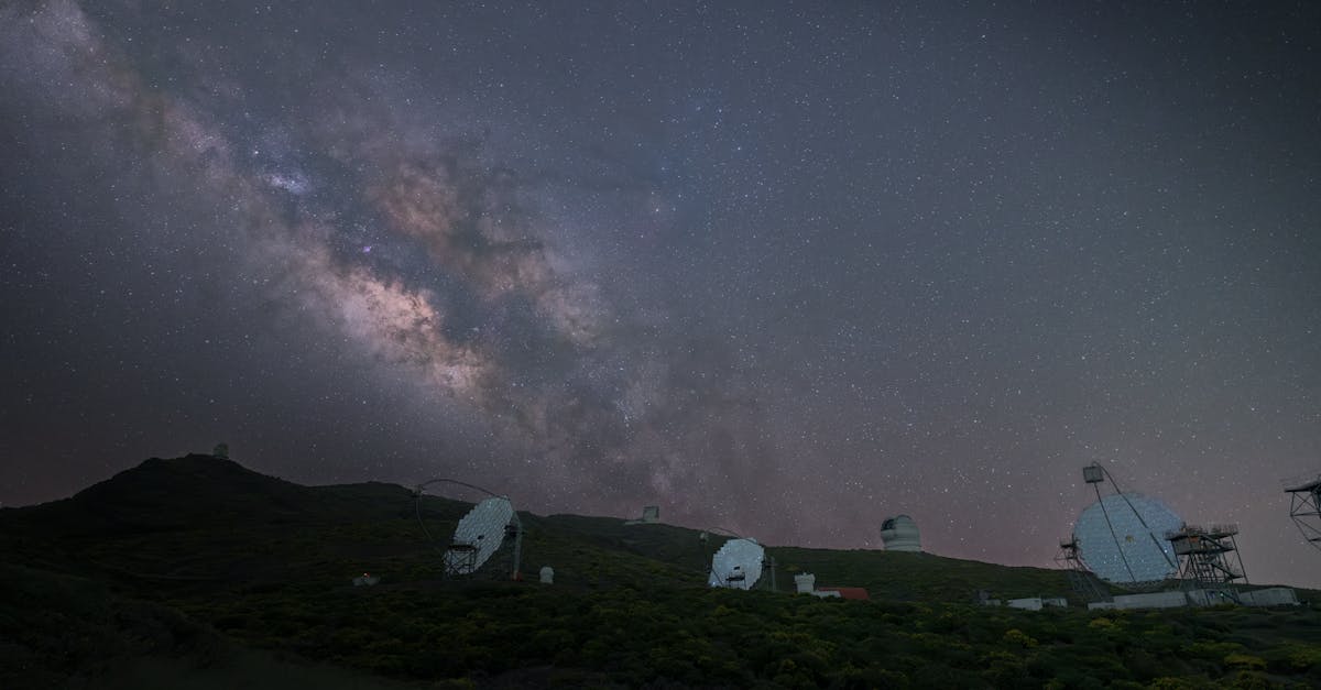 Vela superparv on universumi suurimaid struktuure