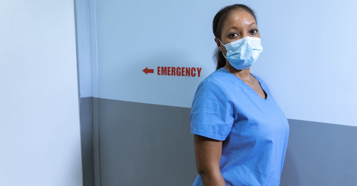 Hospital waiting rooms pose deadly risk to cancer patients