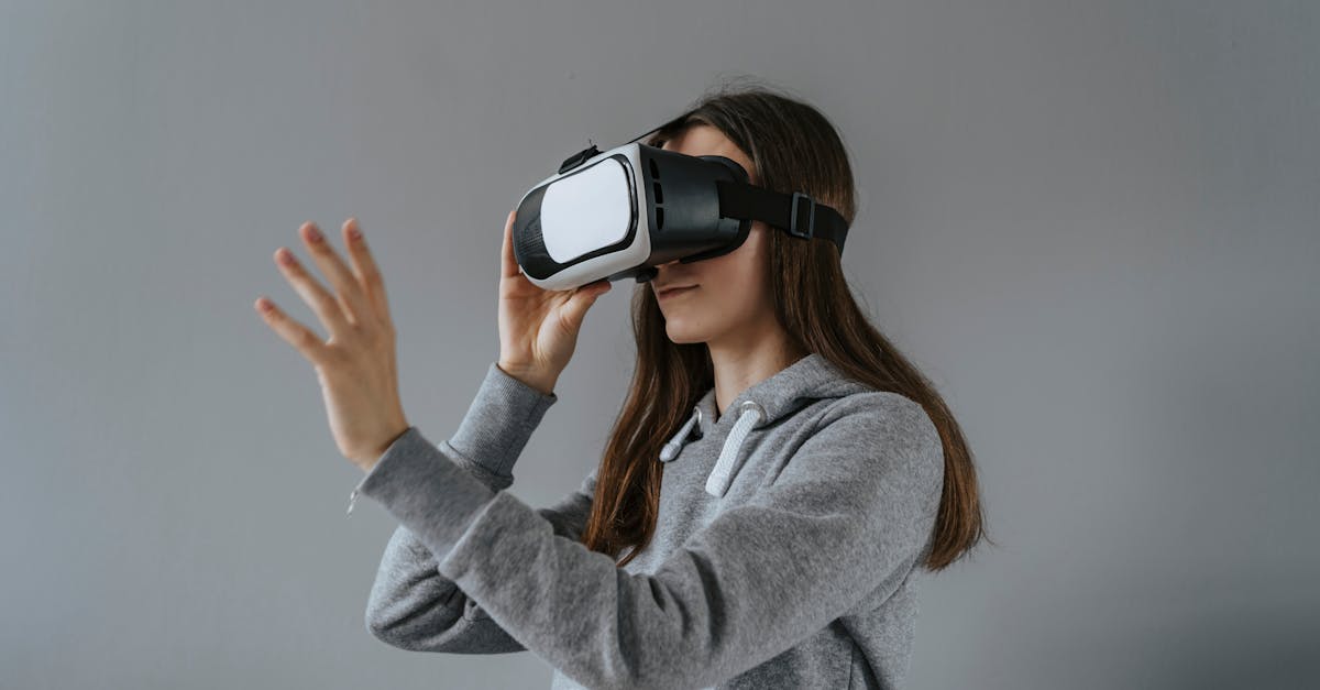 Meta's smart glasses boom despite privacy invasion fears