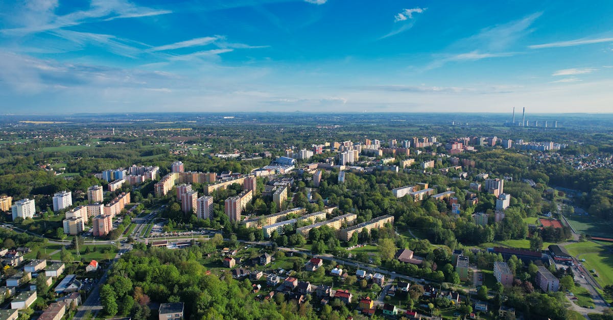 Полмиллиарда евро не спасли Ида-Вирумаа от кризиса