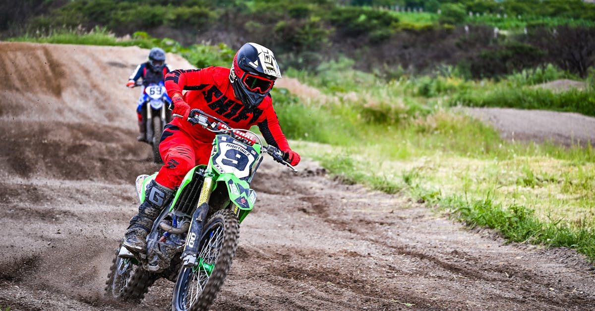 Karkski-Nuias ootab maailmatasemel motokrossi MM-etapp