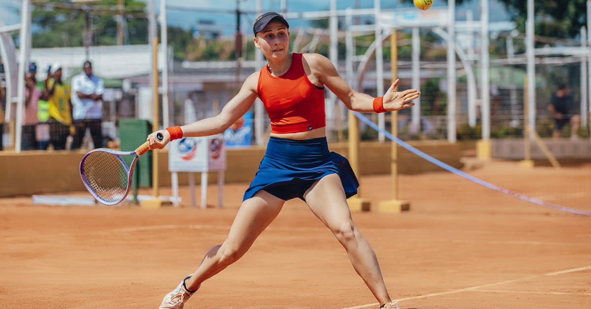 Gauff ja Swiatek jäid Stuttgardi turniiril veerandfinaalis