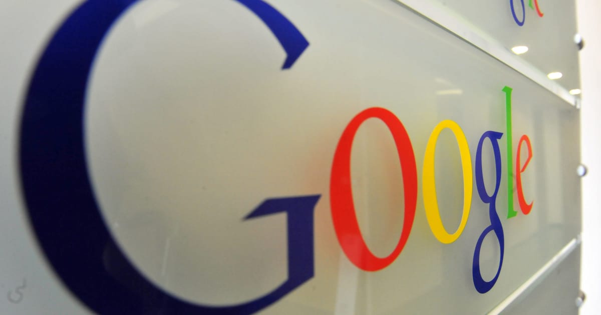 USA kohtuotsus muudab Google'i konkurentsiasja Brüsselis keerulisemaks