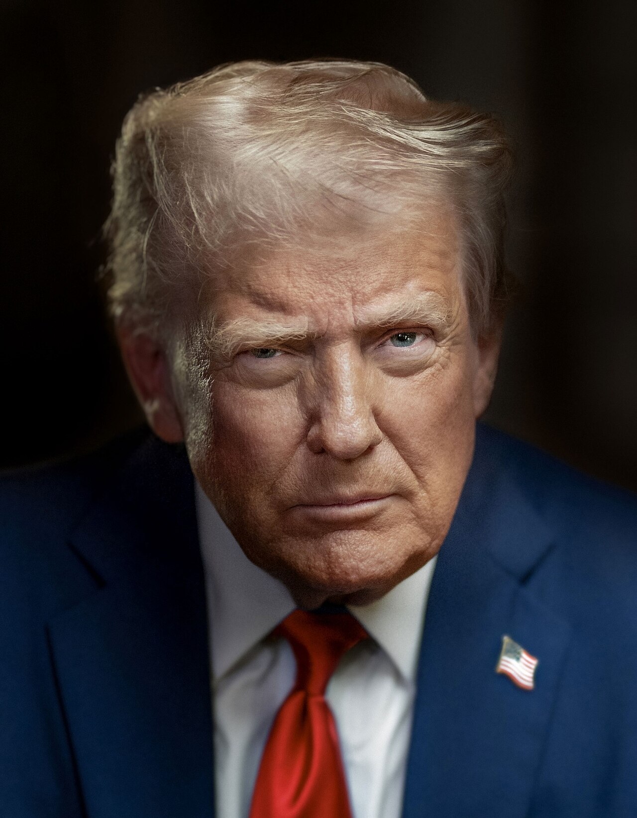 Donald Trump satub Washingtonis vastamisi oma liitlaste ja poliitilise reaalsusega
