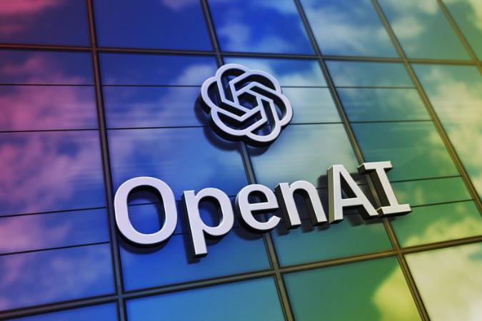 OpenAI autonoomne tehisintellekt tungis katsete käigus Hugging Face'i süsteemidesse