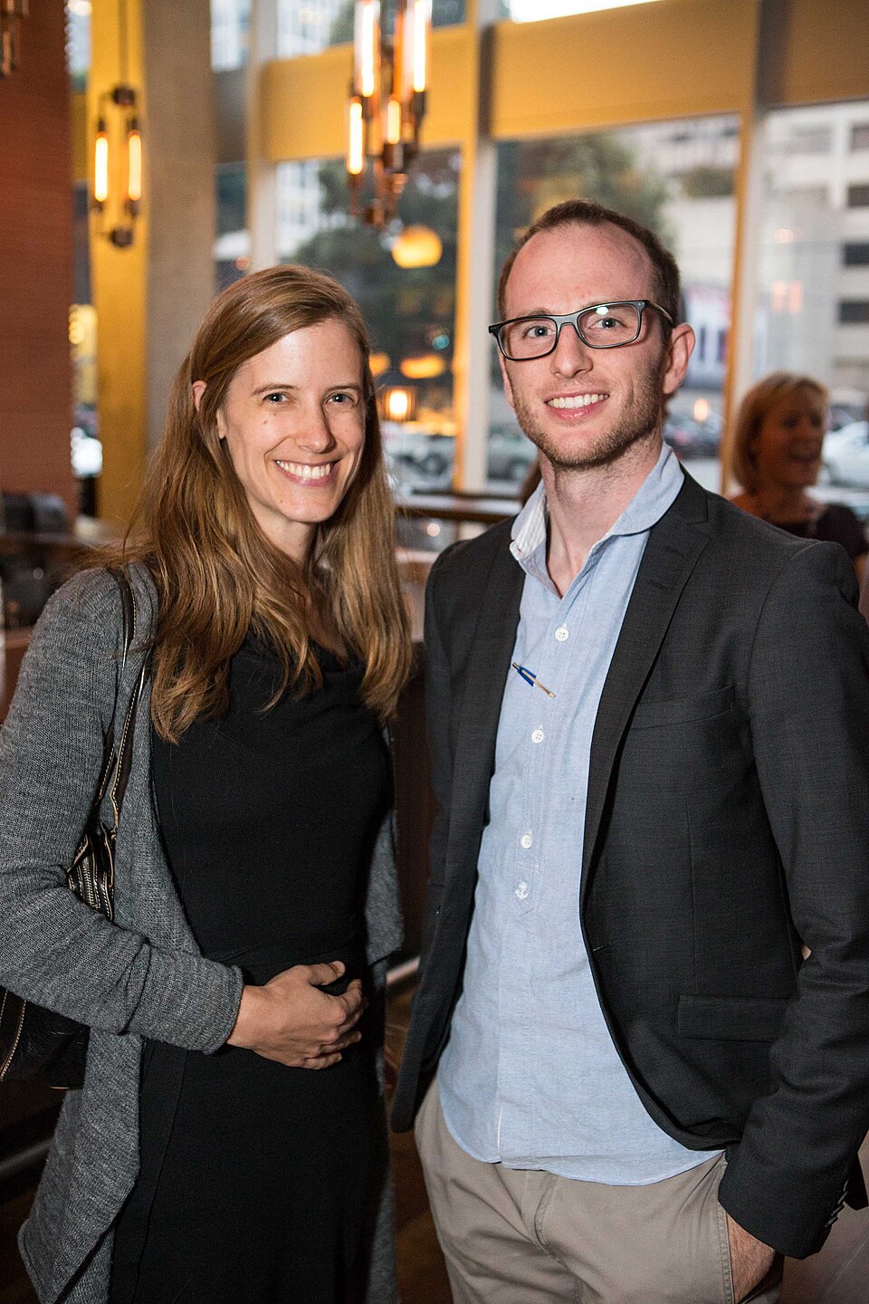 Airbnb Co-Founder Leads Design Overhaul of US Federal Websites