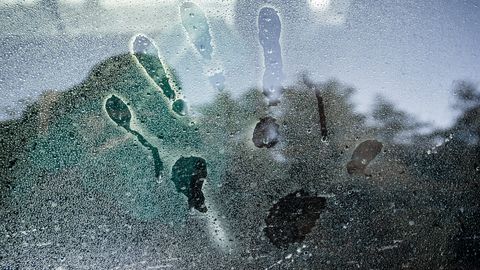 Kohus kinnitas: vägistaja ei saa nime muuta