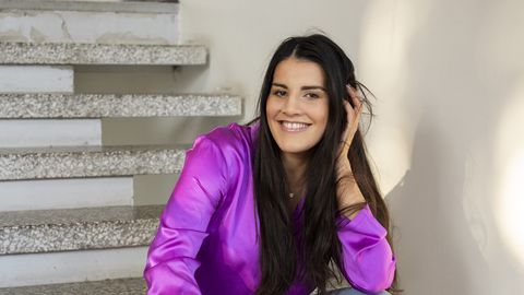 Emily Giffini «Siduvad valed», armastusromaan, mis haarab peast kinni