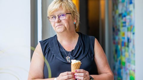 Kas Nutri-Score suunab tootjaid tervislikuma toidu poole või lihtsalt süsteemi mängima?