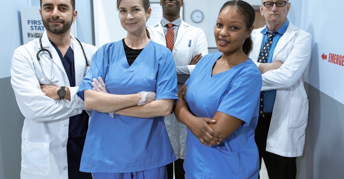 NHS Martha's Rule helpline receives over 1,700 calls from staff