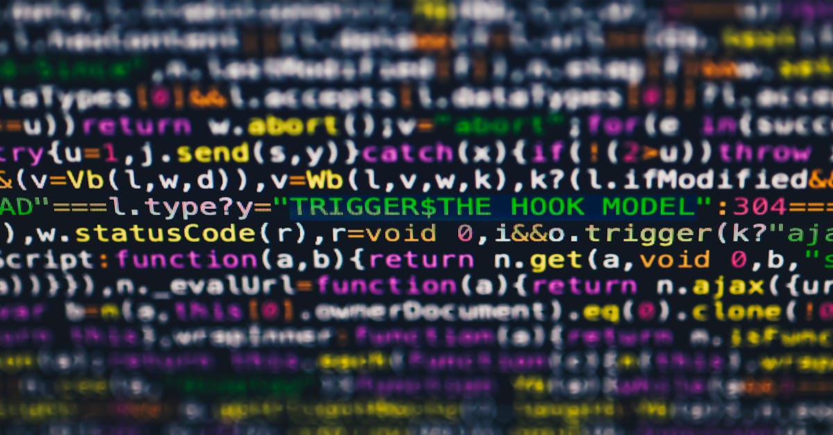 Иск Маска к OpenAI ставит под вопрос безопасность ИИ