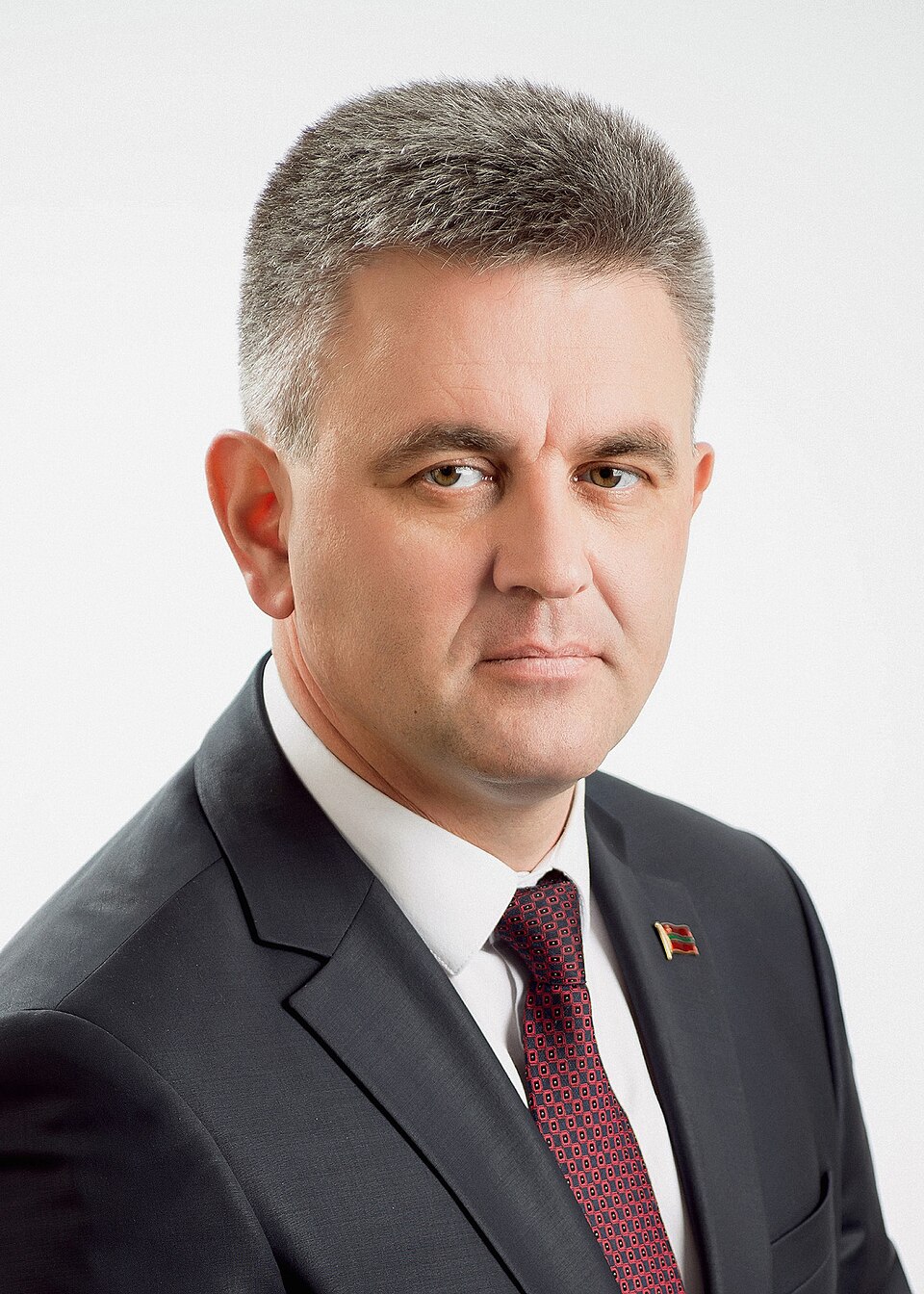 Pridnestrovje elanikud on esitanud üle 60 000 taotluse Venemaa kodakondsuse saamiseks